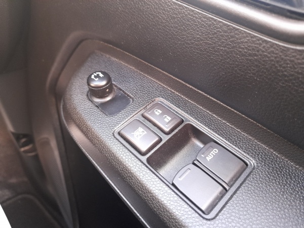 Used Suzuki Ignis 2020 for sale - 77129376: Photo 17