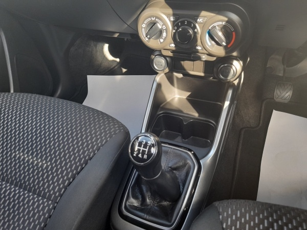 Used Suzuki Ignis 2020 for sale - 77129376: Photo 21