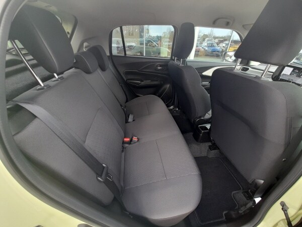 Used Suzuki Swift 2025 for sale - 78122739: Photo 11