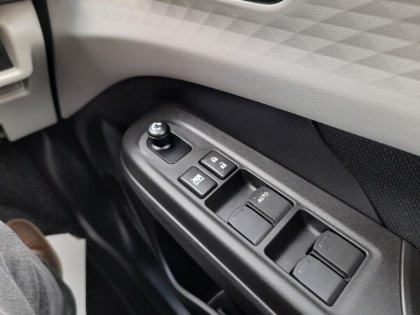 Used Suzuki Swift 2025 for sale - 78122739: Photo 14