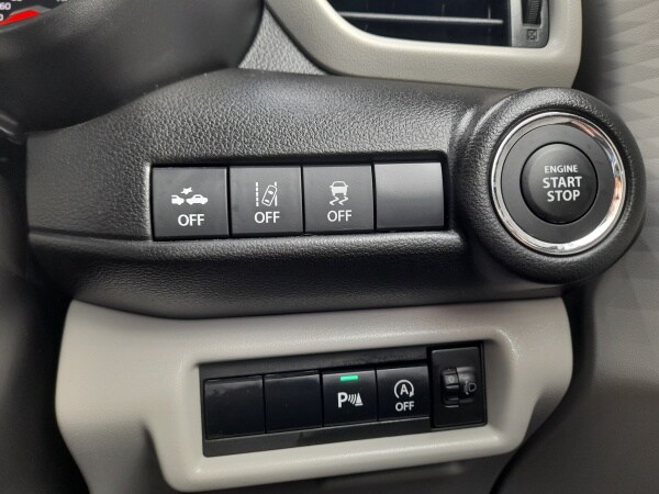 Used Suzuki Swift 2025 for sale - 78122739: Photo 15