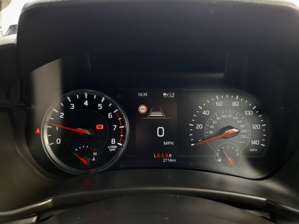 Used Suzuki Swift 2025 for sale - 78122739: Photo 16