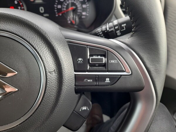 Used Suzuki Swift 2025 for sale - 78122739: Photo 17