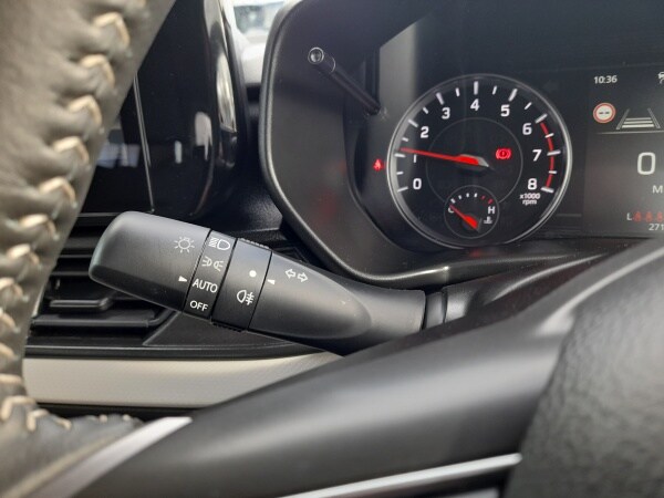 Used Suzuki Swift 2025 for sale - 78122739: Photo 18