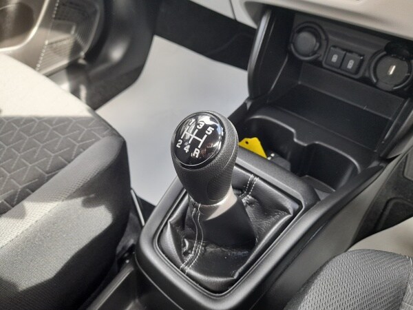 Used Suzuki Swift 2025 for sale - 78122739: Photo 21