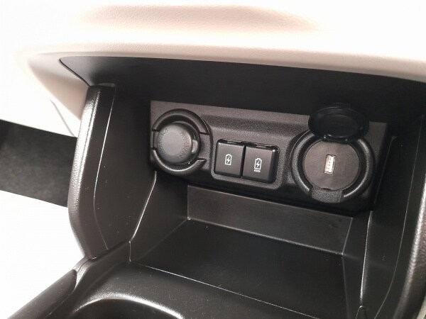 Used Suzuki Swift 2025 for sale - 78122739: Photo 22