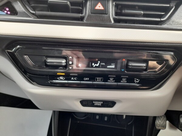 Used Suzuki Swift 2025 for sale - 78122739: Photo 23