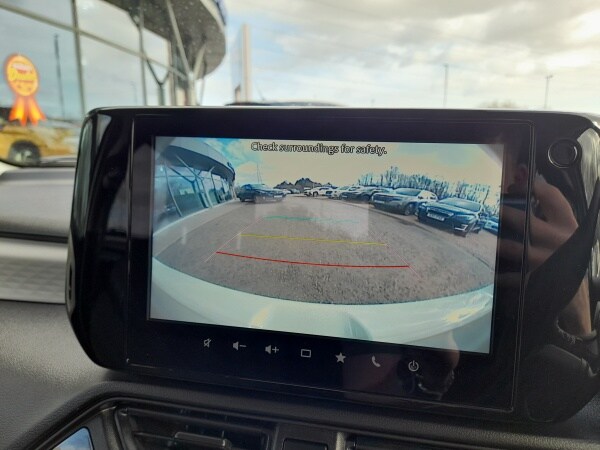 Used Suzuki Swift 2025 for sale - 78122739: Photo 25