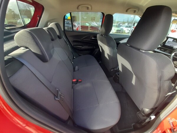 Used Suzuki Swift 2025 for sale - 78122734: Photo 10