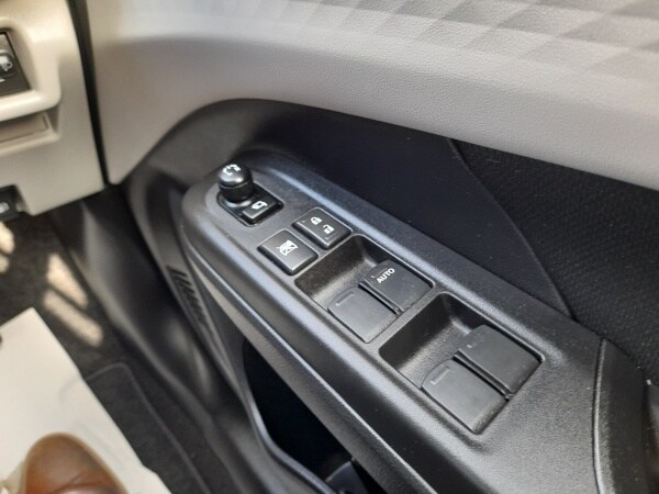 Used Suzuki Swift 2025 for sale - 78122734: Photo 13