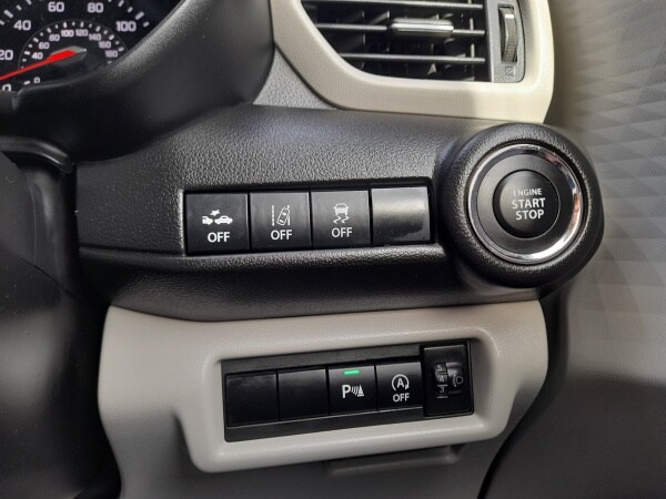 Used Suzuki Swift 2025 for sale - 78122734: Photo 14