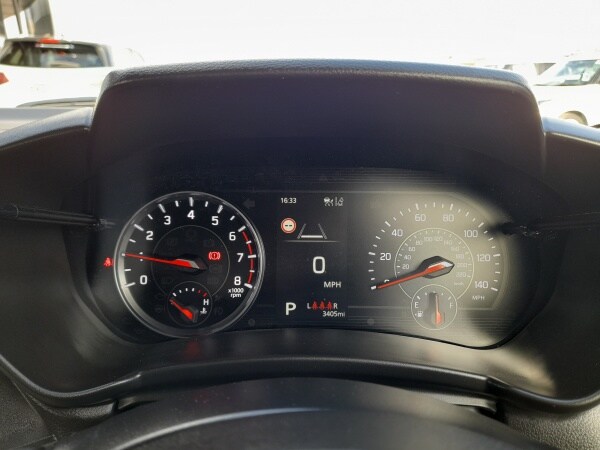 Used Suzuki Swift 2025 for sale - 78122734: Photo 15