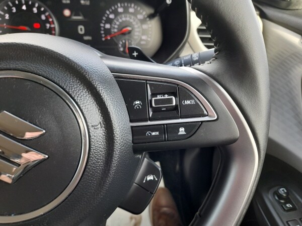 Used Suzuki Swift 2025 for sale - 78122734: Photo 16