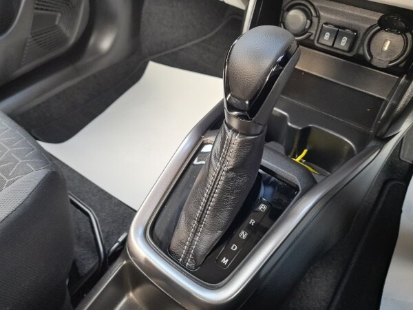 Used Suzuki Swift 2025 for sale - 78122734: Photo 19