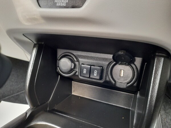 Used Suzuki Swift 2025 for sale - 78122734: Photo 20