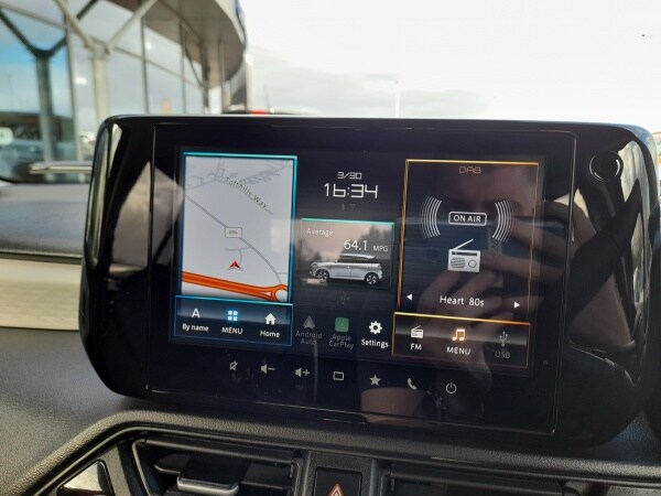 Used Suzuki Swift 2025 for sale - 78122734: Photo 22