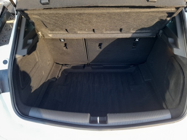 Used Vauxhall Astra 2019 for sale - 76896834: Photo 10