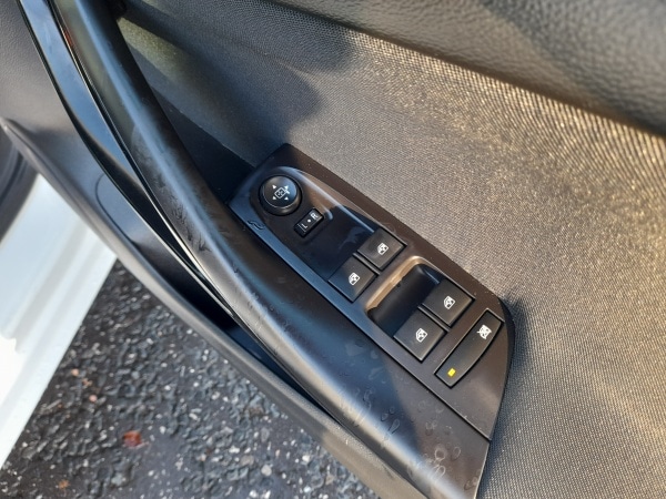 Used Vauxhall Astra 2019 for sale - 76896834: Photo 12