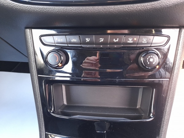 Used Vauxhall Astra 2019 for sale - 76896834: Photo 21