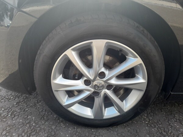 Used Vauxhall Corsa 2020 for sale - 76778397: Photo 10