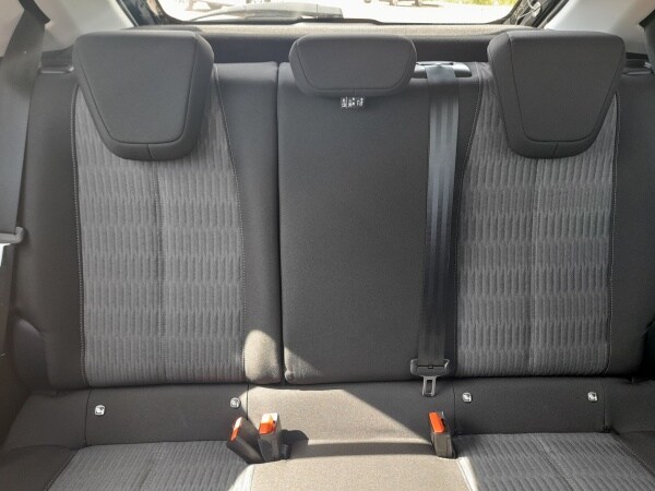 Used Vauxhall Corsa 2020 for sale - 76778397: Photo 15