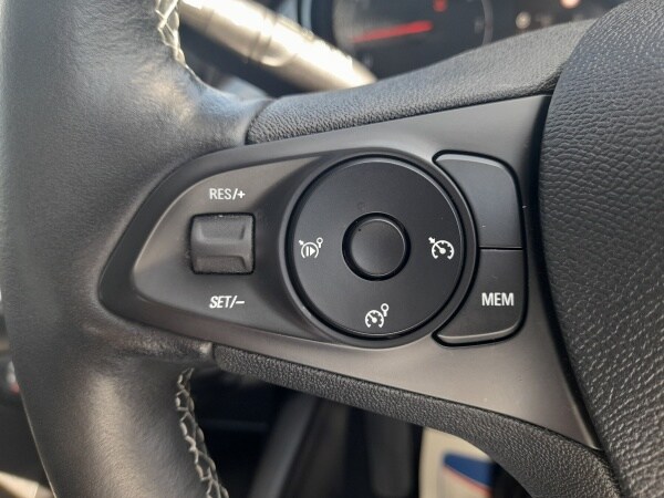 Used Vauxhall Corsa 2020 for sale - 76778397: Photo 22