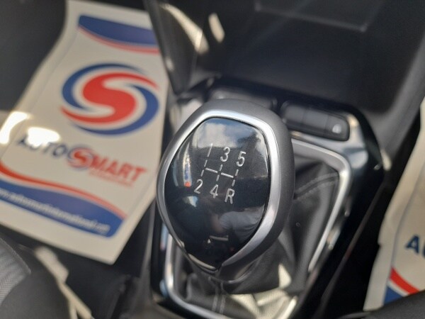 Used Vauxhall Corsa 2020 for sale - 76778397: Photo 25