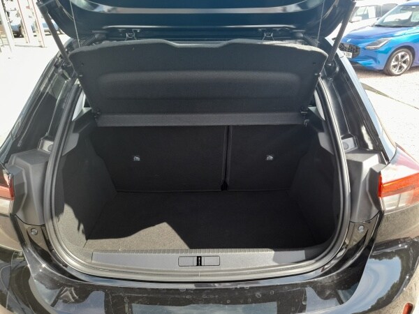 Used Vauxhall Corsa 2020 for sale - 76778397: Photo 7