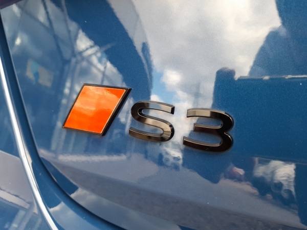 Used Audi A3 2024 for sale - 78122713: Photo 10