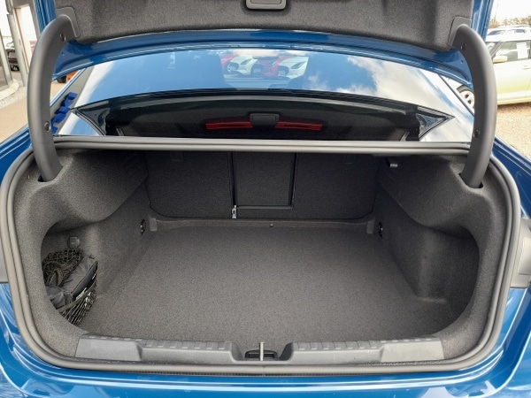 Used Audi A3 2024 for sale - 78122713: Photo 11