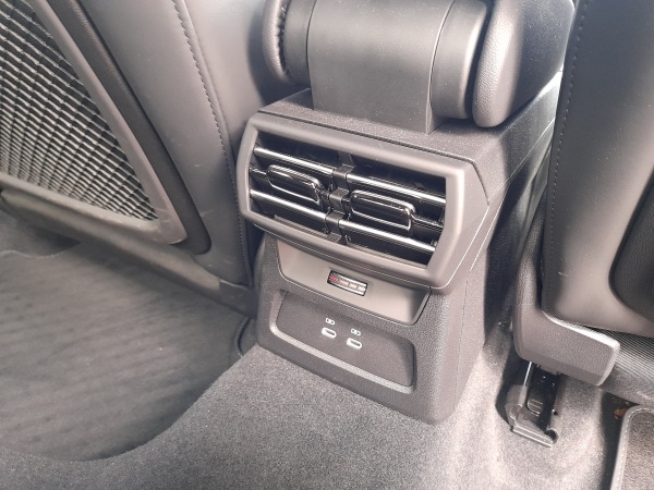 Used Audi A3 2024 for sale - 78122713: Photo 18