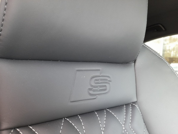 Used Audi A3 2024 for sale - 78122713: Photo 21