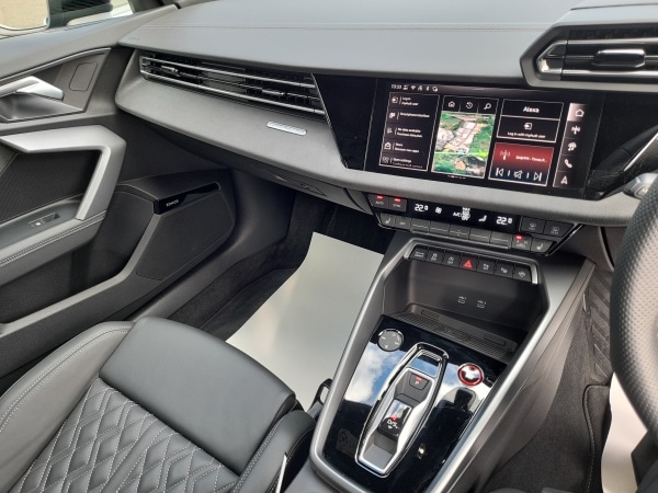 Used Audi A3 2024 for sale - 78122713: Photo 23