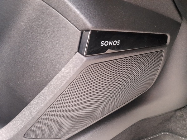 Used Audi A3 2024 for sale - 78122713: Photo 25