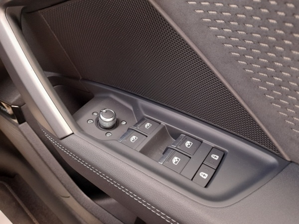 Used Audi A3 2024 for sale - 78122713: Photo 26