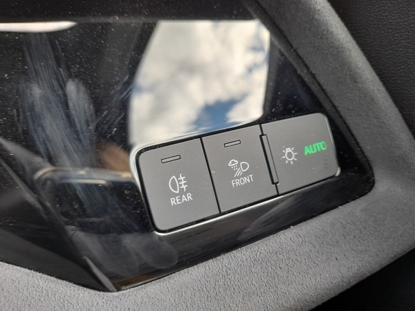 Used Audi A3 2024 for sale - 78122713: Photo 27