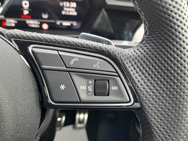 Used Audi A3 2024 for sale - 78122713: Photo 30