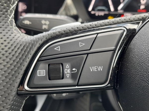 Used Audi A3 2024 for sale - 78122713: Photo 31