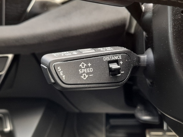 Used Audi A3 2024 for sale - 78122713: Photo 32