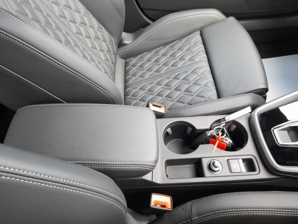 Used Audi A3 2024 for sale - 78122713: Photo 33