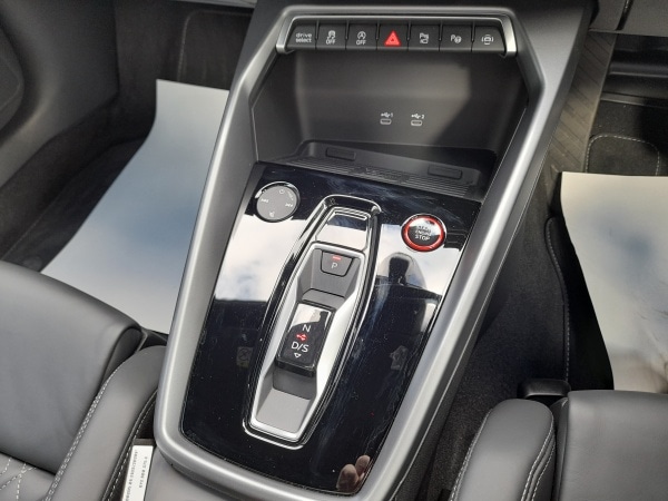 Used Audi A3 2024 for sale - 78122713: Photo 34