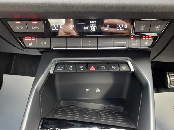 Used Audi A3 2024 for sale - 78122713: Photo 35