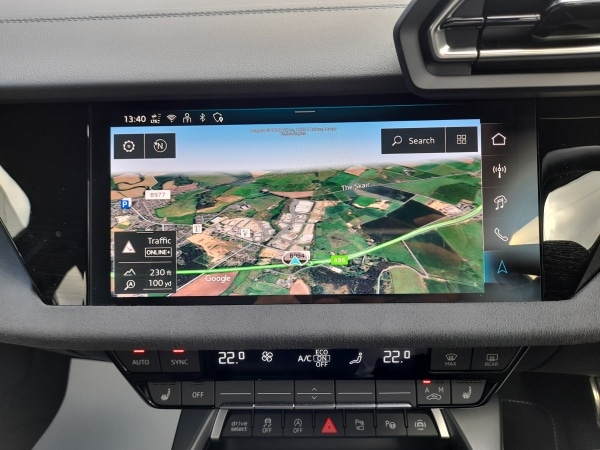 Used Audi A3 2024 for sale - 78122713: Photo 37