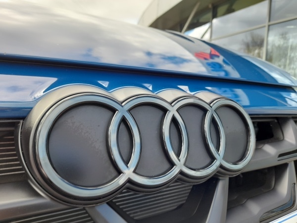 Used Audi A3 2024 for sale - 78122713: Photo 5