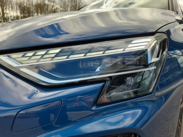 Used Audi A3 2024 for sale - 78122713: Photo 6