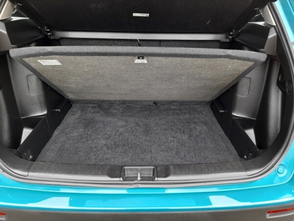 Used Suzuki Vitara for sale - 75055221: Photo 10