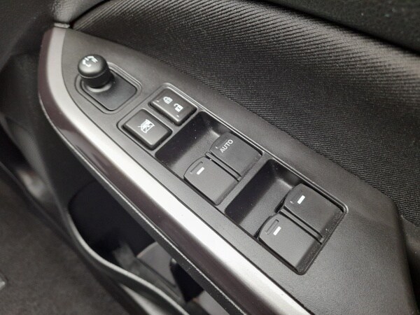 Used Suzuki Vitara for sale - 75055221: Photo 21