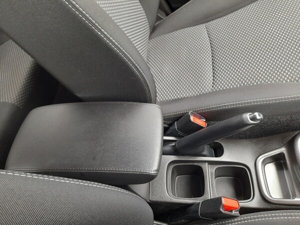 Used Suzuki Vitara for sale - 75055221: Photo 27