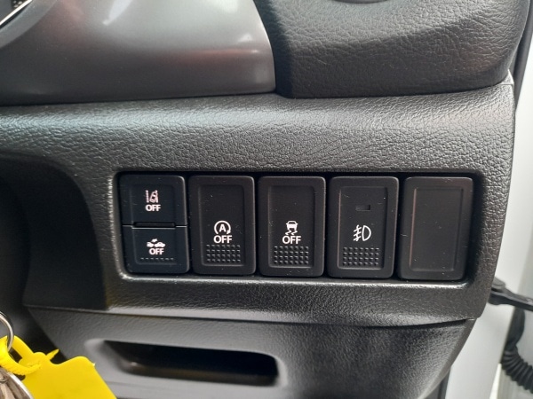 Used Suzuki Vitara 2024 for sale - 77803401: Photo 14