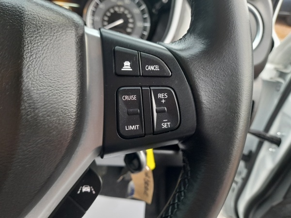 Used Suzuki Vitara 2024 for sale - 77803401: Photo 16